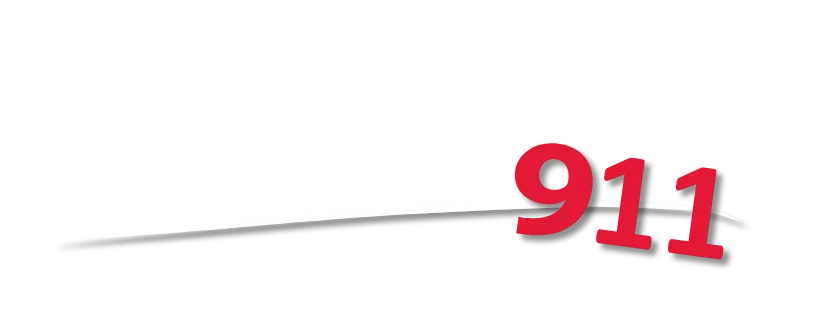Appliance 911, appliance repair in Ooltewah, TN